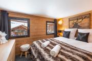 Val Thorens - Cosy Duplex Silveralp 004