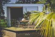 Top Santo Tirso