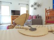 Top San José del Cabo