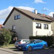 Top Oedheim