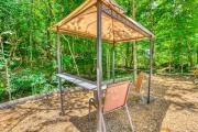 Top Rogersville