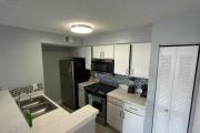 Top Kissimmee