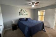 Top Kissimmee