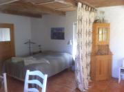 Top Borrby Top Borrby