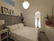Top Amalfi