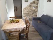 Top Montefalcone Appennino