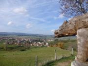 Gîte confortable 3 chambres au bord de lAllier - FR-1-582-16