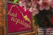 Hotel Nepalaya