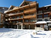 Top Val dʼIsère