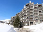 Top Val dʼIsère