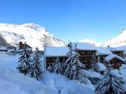 Top Val dʼIsère