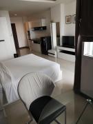 Top Jomtien Beach