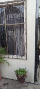 Top Ambato