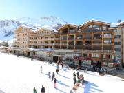 Top Val dʼIsère