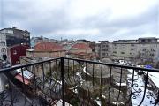 Top Istanbul