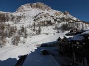 Top Val dʼIsère