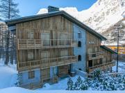 Top Val dʼIsère