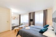 Rezydencja Czantoria Spa Rezydencja Czantoria Spa