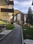 Top Zermatt