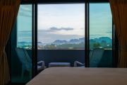 Top Krabi