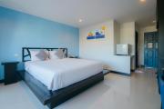 Top Krabi