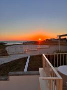 Top Ostuni Top Ostuni