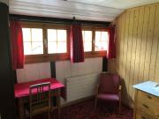 Top Kiental Top Kiental