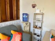 Top Tongoy Top Tongoy