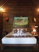 Top Nusa Lembongan