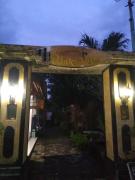 Top Nusa Lembongan