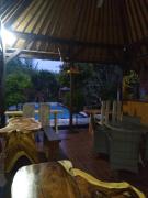 Top Nusa Lembongan