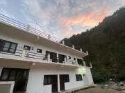 Top Nainital