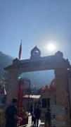 Top Nainital
