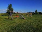 Top Łacko Top Łacko