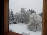 Top Saint-Bonnet-en-Champsaur