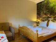 Top Świeradów-Zdrój