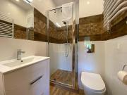 Top Świeradów-Zdrój