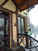 Top Khmelʼnytsʼkyy