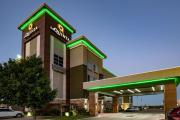 Top Catoosa
