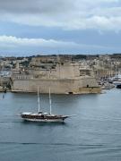 Top Valletta