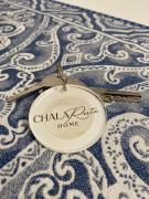 Top Terrasini Favarotta