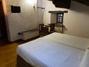 Top Viscarret-Guerendiáin