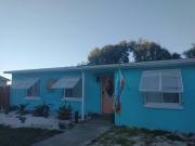 Top Pensacola