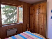 Top Camigliatello Silano Top Camigliatello Silano