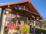 Casa Iulia Casa Iulia