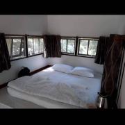 Khum Charoen Homestay