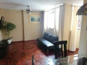 Top Lima