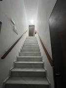 Top Segura de León Top Segura de León