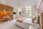 Top Moissac