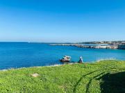 Top Terrasini Favarotta